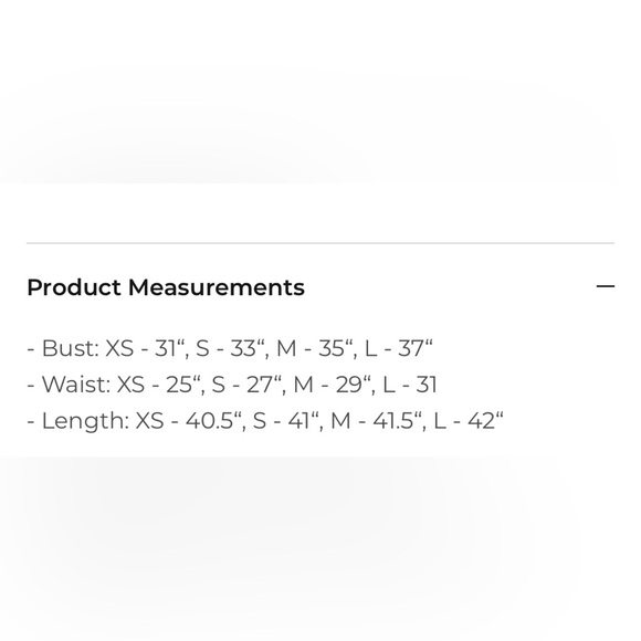 Buddy Love CeCe Flutter Sleeve Maxi Dress Irish Rose Small Medium available NWT - Picture 6 of 6